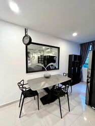 Far Horizon Garden (D20), Condominium #574100251